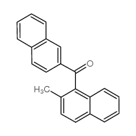 110876-52-3 structure