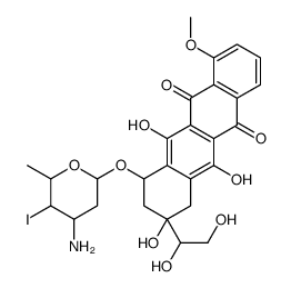 111865-30-6 structure