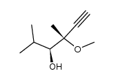 111868-95-2 structure