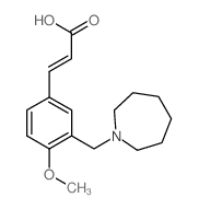 1119449-77-2 structure