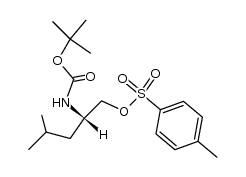 112157-30-9 structure