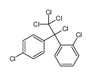 113468-54-5 structure