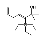 113611-86-2 structure