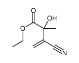 114070-31-4 structure