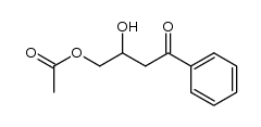 114085-69-7 structure