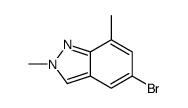 1146637-10-6结构式