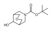 1147557-68-3 structure