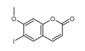 115152-07-3 structure