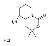 1152113-32-0 structure