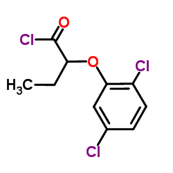 1160257-54-4 structure