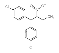 117-26-0 structure