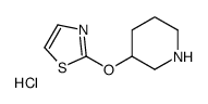 1185315-02-9 structure