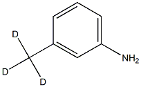 1185315-24-5 structure