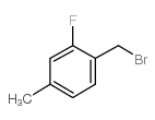 118745-63-4 structure