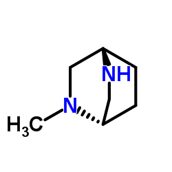 1187928-76-2 structure