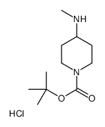 1188263-65-1结构式