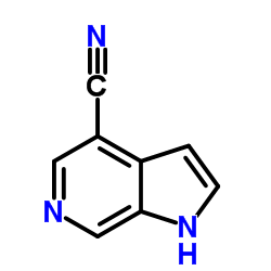 1190319-59-5 structure