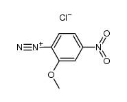 120-17-2 structure