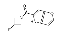 1202781-31-4 structure