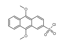 121173-01-1 structure