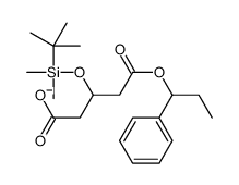 121331-27-9 structure