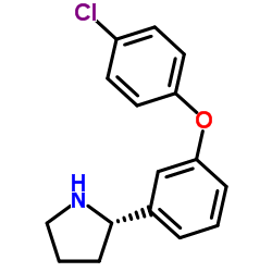 1213438-77-7 structure