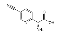 1213568-08-1 structure