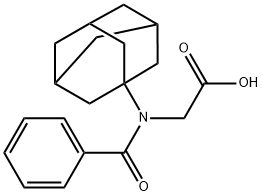 121400-13-3 structure