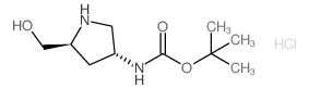 1217636-72-0 structure