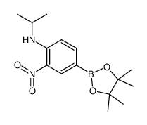 1218791-21-9 structure