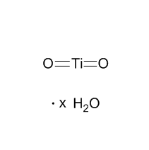 12214-43-6 structure