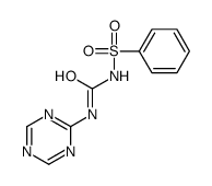 122252-37-3 structure