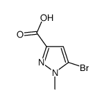 1222556-61-7 structure