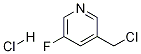 1222556-83-3结构式