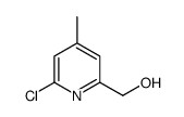 1227601-23-1 structure