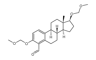 123746-55-4 structure