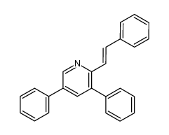 124110-32-3结构式