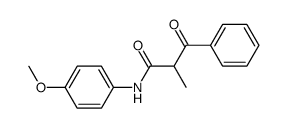 124982-29-2结构式