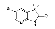 1263280-06-3结构式