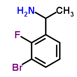 1273651-90-3 structure