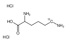 127488-93-1 structure