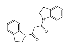 128099-74-1 structure