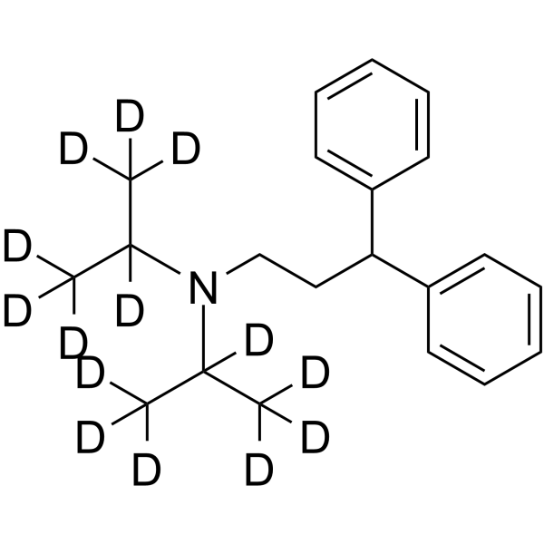 1286140-53-1结构式