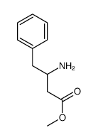 129042-93-9 structure