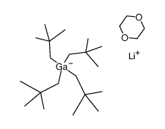 129286-98-2 structure