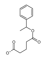 130468-88-1 structure