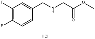 1305712-66-6结构式