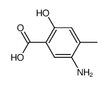 13066-89-2 structure