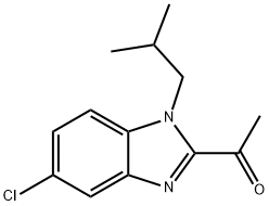 1312137-39-5结构式