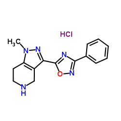 1332528-88-7 structure
